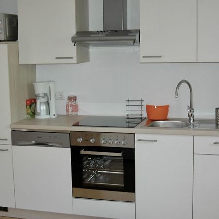 Ferienwohnung Am Keschtebaum, 70Qm Sasbachwalden Kültér fotó