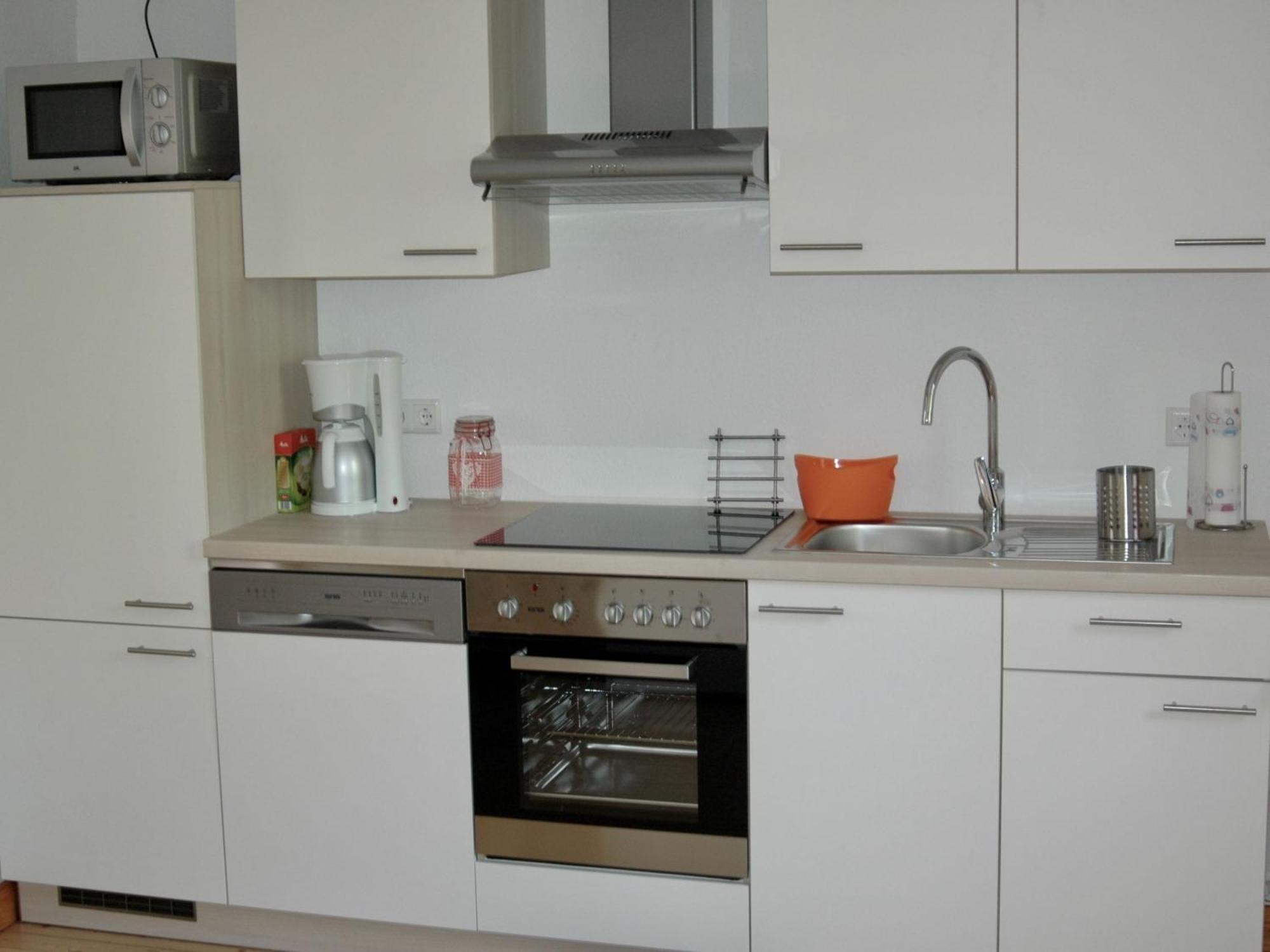 Ferienwohnung Am Keschtebaum, 70Qm Sasbachwalden Kültér fotó